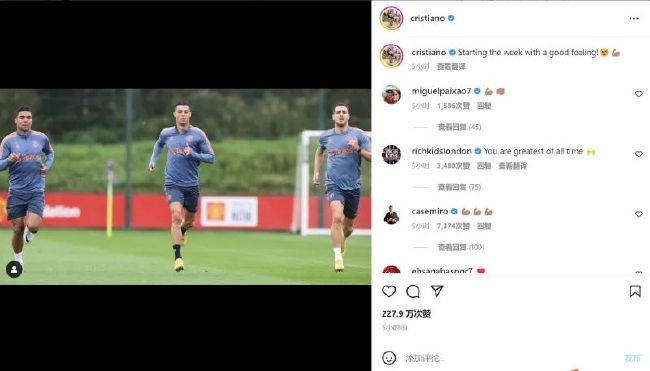 奥拉尔与小姐